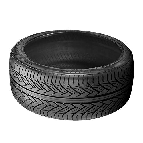 レディントン AL9/10 Lexani LX-THIRTY All Weather Traction Tire 96W XL 275/25R24